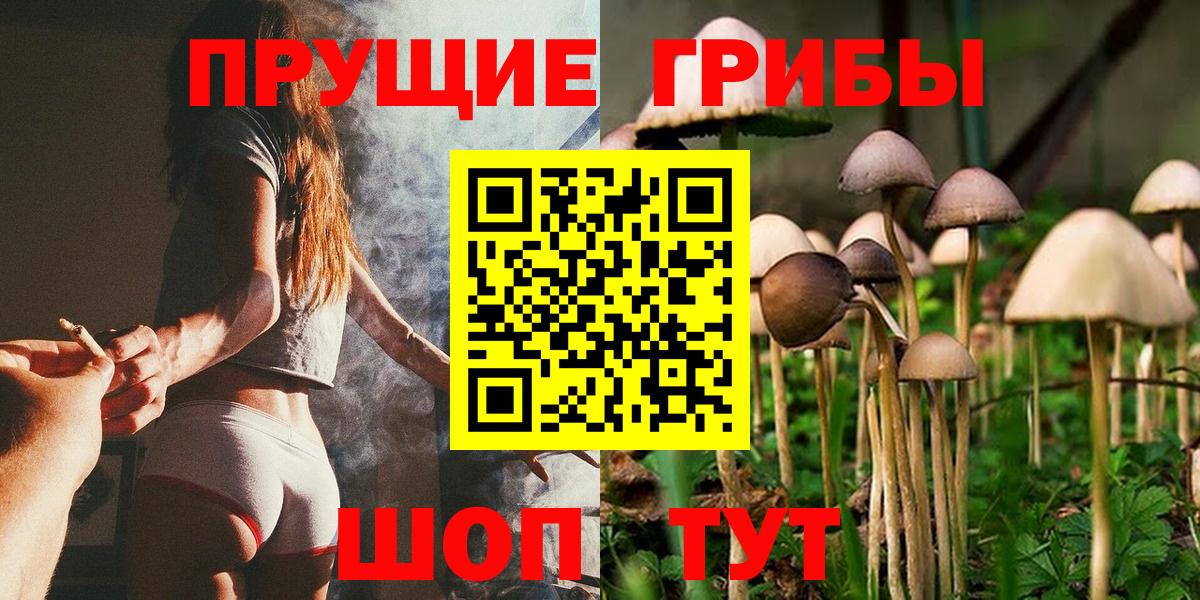 Тутаев  Галлюциногенные грибы ЛСД  Вход с VPN  Галлюциногенные грибы Magic Shrooms 